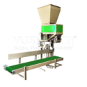 YSX Packing Scale for Sale