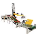 YSX Robot Palletizer for Sale